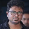 Vijesh Vijay