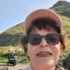 Maureen Conway