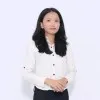 Jesslin Marsella Devi