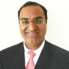 Manish Bhuva