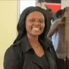 Kerry Mwita