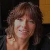 Christine Shubert