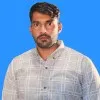 TOQEER AHMAD