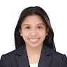 Lizel Manalansan
