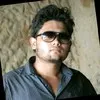 Abhishek Roul