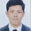 Iman Hakimi