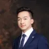 Erdong Chen
