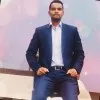 Devendra Yadav