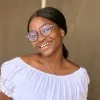 Abigail Dzidzor Anku