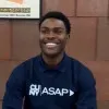 John Adibeli