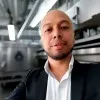 Alejandro Bravo