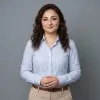 Sarah ElSayed