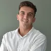 Lachlan Harmer