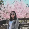 Trang Minh