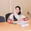 Maryam Naz Khan