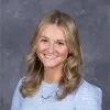 Kelsey Gough