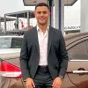 Ahmed Tantawy