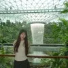 Julia Lim