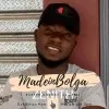 Ransford Amoako