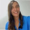 Laura Daniela Correa