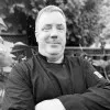 Paul Slemin