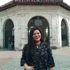 Mae Ann Gulang