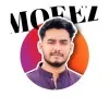 Moeez Ahmed