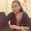 Varsha Dhawan