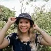 Karisan Kristi