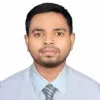 MD Mizanur Rahman