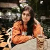 Kuheli Kundu