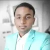 GULSHAN