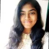 KALLAMADI VAISHNAVI