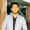 Jamil Saqlain