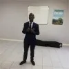 Minenhle Ndlela