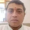 Anuj Gupta
