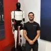 Juan Pablo Garcia