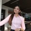 Nirupriya Nayak
