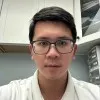 Howard Yao