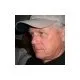 William Joiner