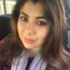 Dulce Rangel