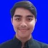 Kevin Widiyantara