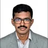 Chocka Lingam