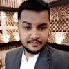 Nitin Bardha