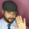 Ashutosh Varun Raj
