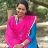 Archa Sreelatha Jayakumar