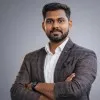 Prajval Antre