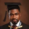 Stephen Mensah