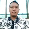 Agus Riyadi