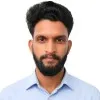 Rakesh
